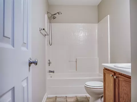 9 Hidden Meadow Ct, Durham, NC 27704 photo 20