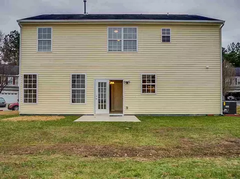 9 Hidden Meadow Ct, Durham, NC 27704 photo 5