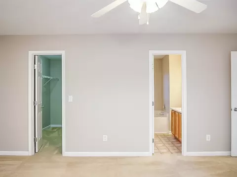 9 Hidden Meadow Ct, Durham, NC 27704 photo 10