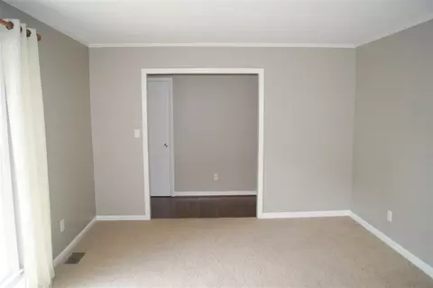 1102 Brucemont Dr, Garner, NC 27529 photo 4