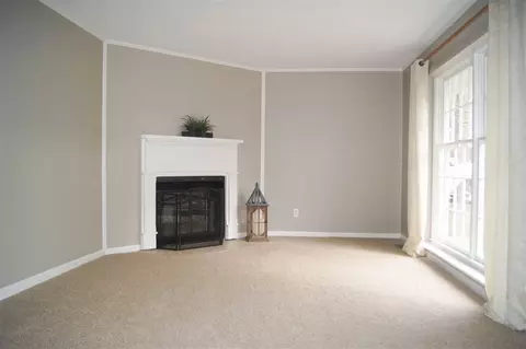 1102 Brucemont Dr, Garner, NC 27529 photo 3