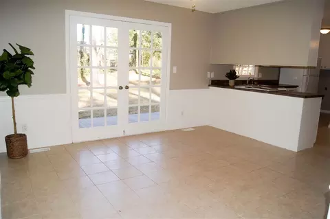 1102 Brucemont Dr, Garner, NC 27529 photo 5