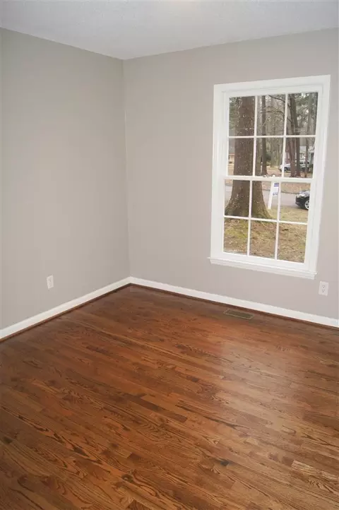 1102 Brucemont Dr, Garner, NC 27529 photo 13