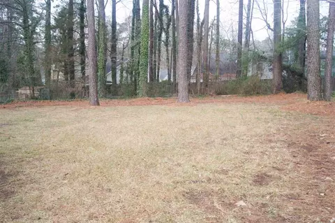 1102 Brucemont Dr, Garner, NC 27529 photo 19
