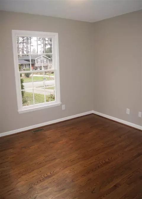 1102 Brucemont Dr, Garner, NC 27529 photo 14