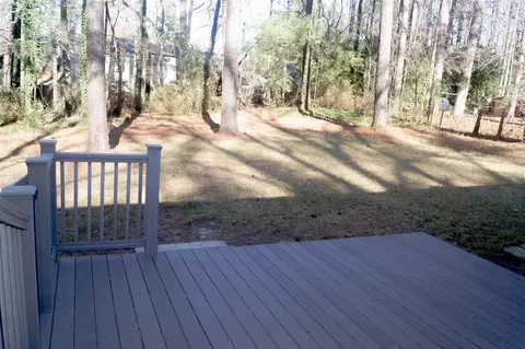 1102 Brucemont Dr, Garner, NC 27529 photo 18