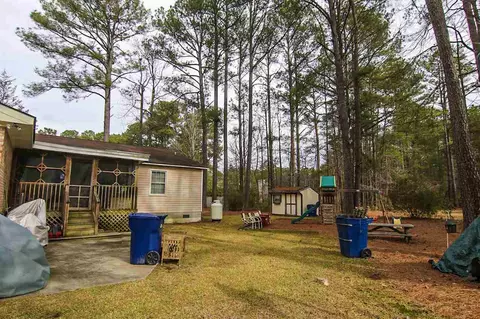 8 Cedar Dr, Smithfield, NC 27577 photo 27