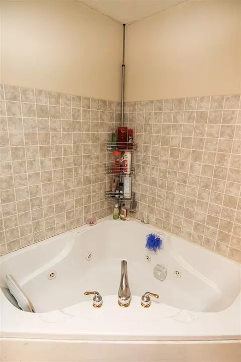 8 Cedar Dr, Smithfield, NC 27577 photo 25