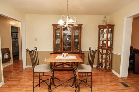 8 Cedar Dr, Smithfield, NC 27577 photo 8