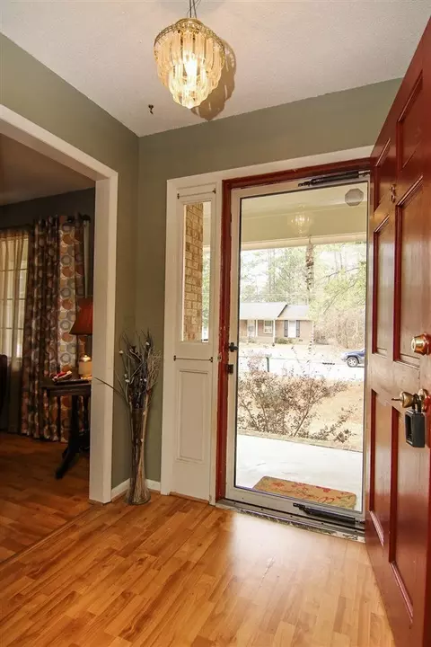 8 Cedar Dr, Smithfield, NC 27577 photo 3