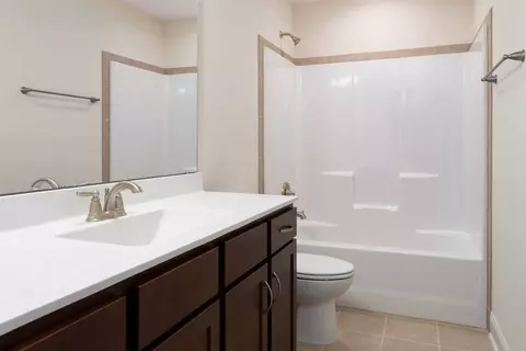 5504 Bashor Dr, Raleigh, NC 27604 photo 6