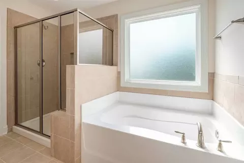 5504 Bashor Dr, Raleigh, NC 27604 photo 5