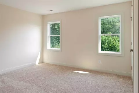 5504 Bashor Dr, Raleigh, NC 27604 photo 7