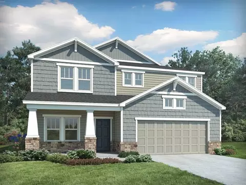 1002 Talbot Pl, Durham, NC 27713 photo 1
