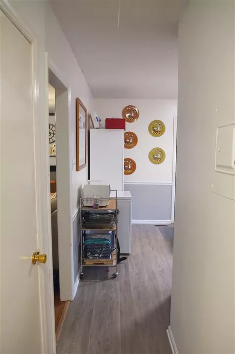 3517 Marquis Dr, Durham, NC 27704 photo 8