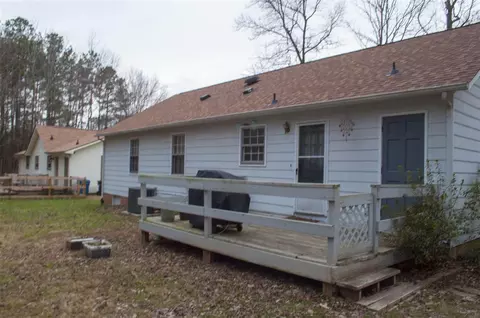 3517 Marquis Dr, Durham, NC 27704 photo 24