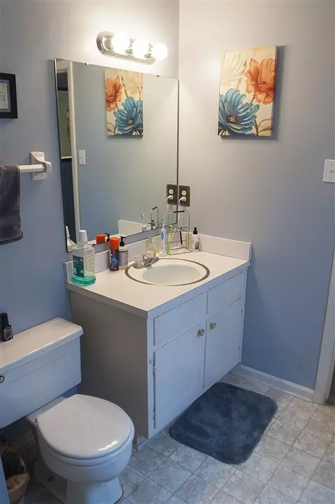 3517 Marquis Dr, Durham, NC 27704 photo 18