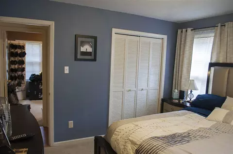 3517 Marquis Dr, Durham, NC 27704 photo 17