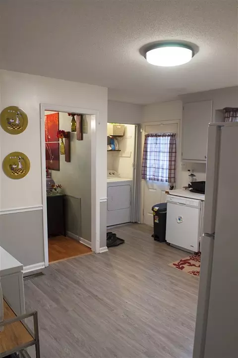 3517 Marquis Dr, Durham, NC 27704 photo 10