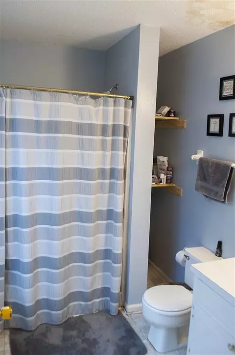3517 Marquis Dr, Durham, NC 27704 photo 19