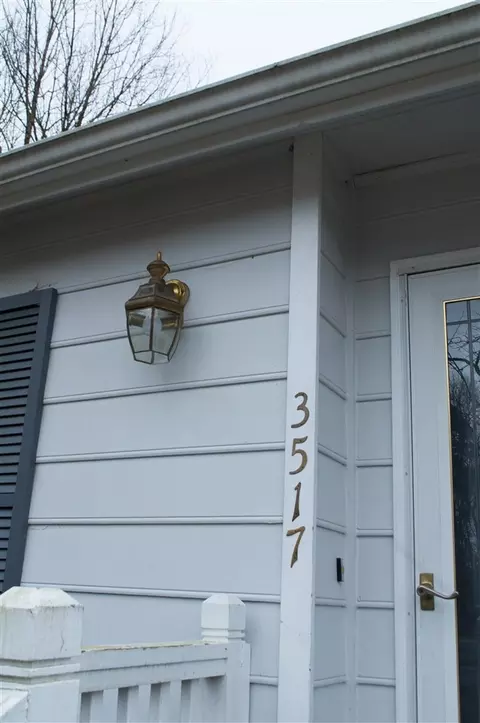 3517 Marquis Dr, Durham, NC 27704 photo 2