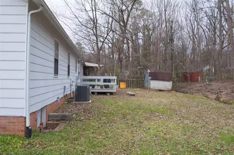 3517 Marquis Dr, Durham, NC 27704 photo 25