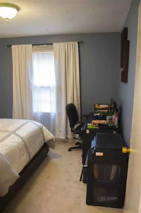 3517 Marquis Dr, Durham, NC 27704 photo 20