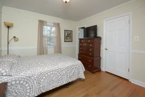 3507 Esther Dr, Durham, NC 27703 photo 15