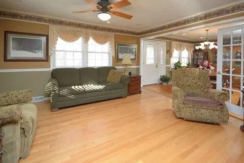 3507 Esther Dr, Durham, NC 27703 photo 9