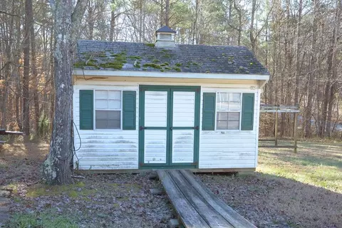 3507 Esther Dr, Durham, NC 27703 photo 20