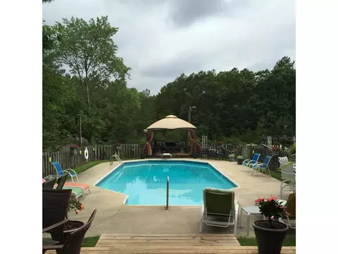 3507 Esther Dr, Durham, NC 27703 photo 24