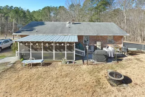 3507 Esther Dr, Durham, NC 27703 photo 22