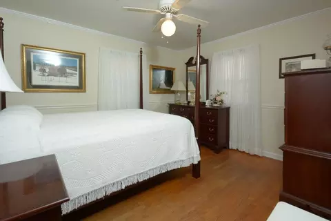 3507 Esther Dr, Durham, NC 27703 photo 17