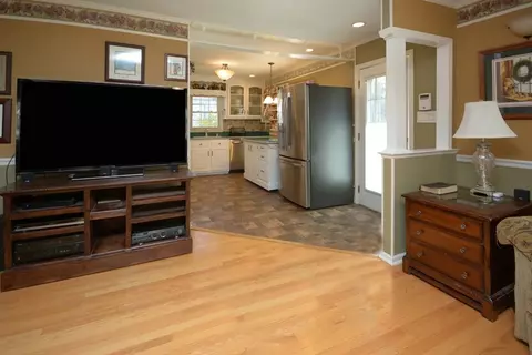 3507 Esther Dr, Durham, NC 27703 photo 8