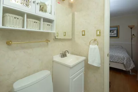 3507 Esther Dr, Durham, NC 27703 photo 13
