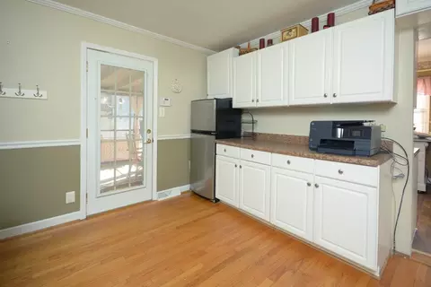 3507 Esther Dr, Durham, NC 27703 photo 12