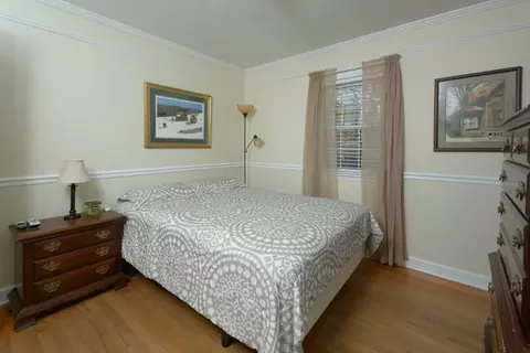 3507 Esther Dr, Durham, NC 27703 photo 14