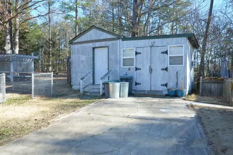 3507 Esther Dr, Durham, NC 27703 photo 21