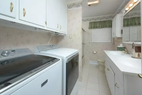 3507 Esther Dr, Durham, NC 27703 photo 18