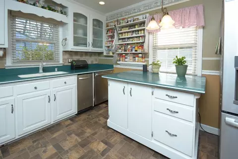 3507 Esther Dr, Durham, NC 27703 photo 6
