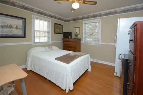 3507 Esther Dr, Durham, NC 27703 photo 16