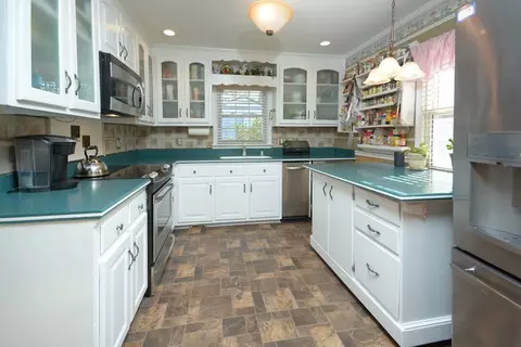 3507 Esther Dr, Durham, NC 27703 photo 5