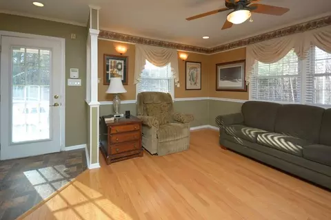 3507 Esther Dr, Durham, NC 27703 photo 10