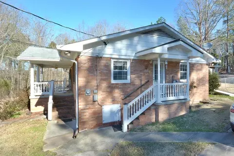 3507 Esther Dr, Durham, NC 27703 photo 3
