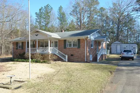 3507 Esther Dr, Durham, NC 27703 photo 2