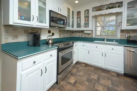 3507 Esther Dr, Durham, NC 27703 photo 7