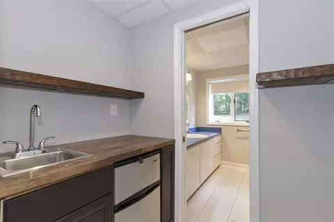 105 Trinity Dr, Elon, NC 27244 photo 19