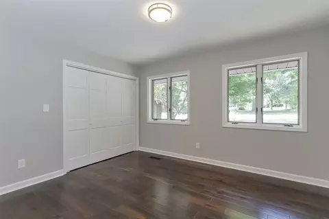 105 Trinity Dr, Elon, NC 27244 photo 15