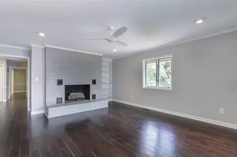 105 Trinity Dr, Elon, NC 27244 photo 3