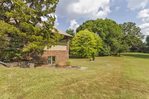 105 Trinity Dr, Elon, NC 27244 photo 23